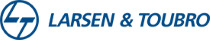 Larsen & Toubro Logo