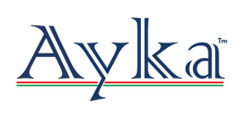 AYKA Group Logo