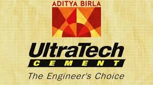 UltraTech Cement
