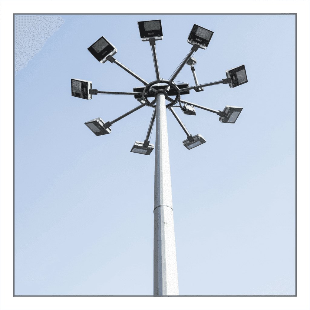 The Internet of Energy: AI's Role in Decentralized Grids