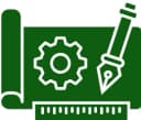 Plant Design & Drawing