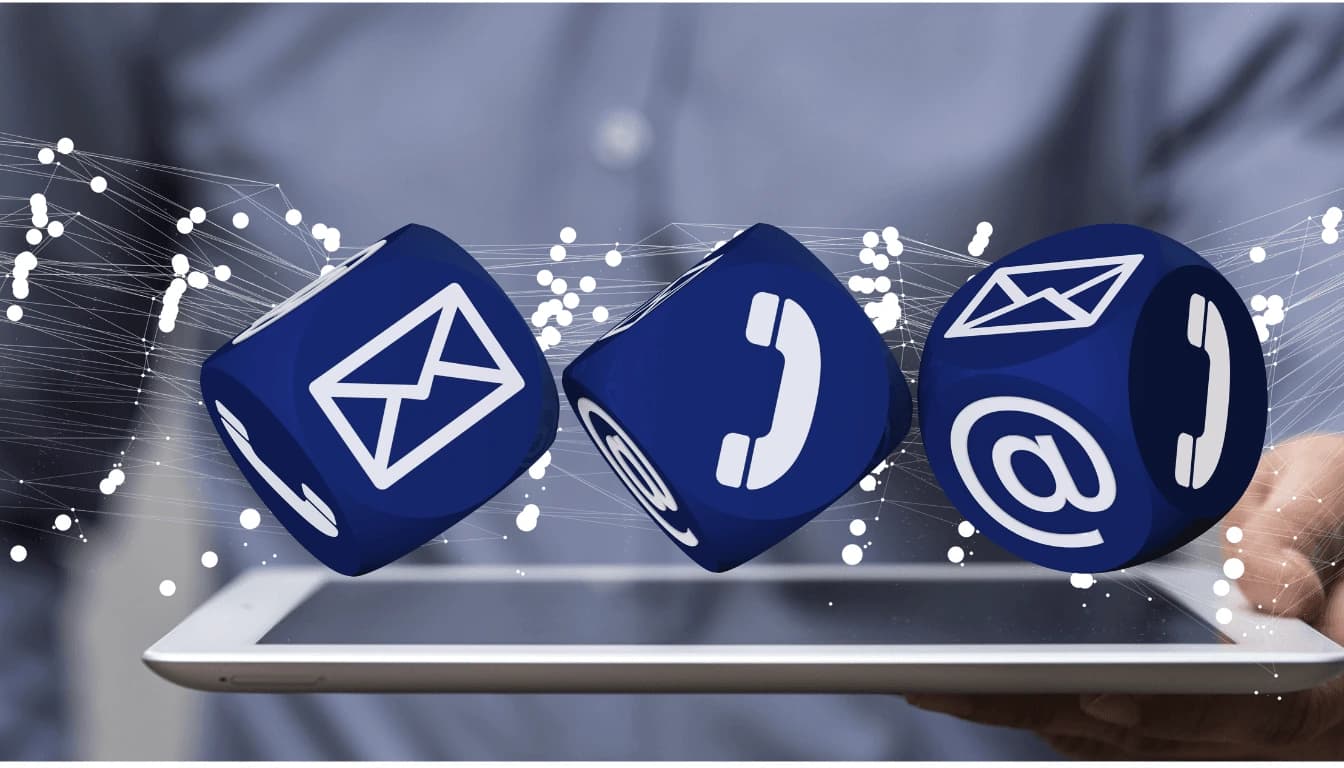 contact-us background