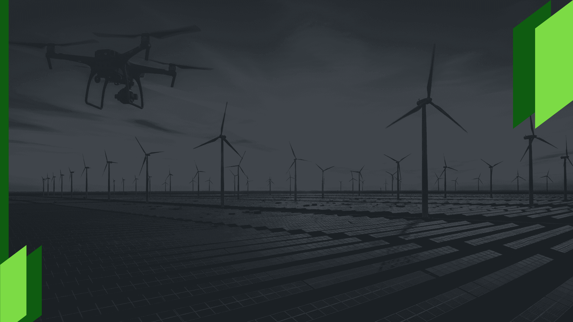 The Future of Renewable Energy in India