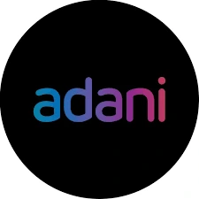 Adani Group