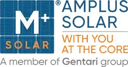 Amplus Solar