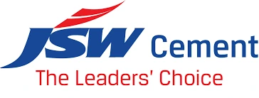JSW Group