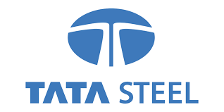 Tata Group Logo